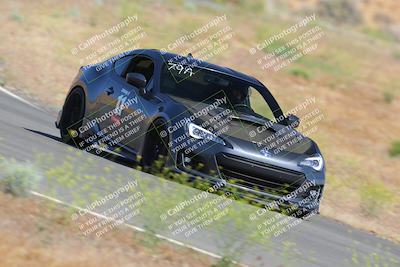 media/May-21-2023-VIP Trackdays (Sun) [[1bbd67e0b1]]/A group/session 2 turn 1/